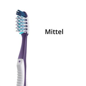 Produktbild für Zahnbürste Oral-B Pro-Clean Clinical Cross-Action
