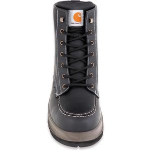 Produktbild für Sicherheitsschuhe Carhartt Hamilton Rugged Flex Waterproof, S3