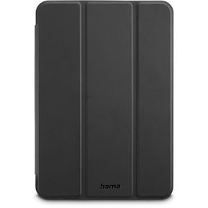 Produktbild für Tablet-Hülle Hama 222020 Fold Clear, schwarz