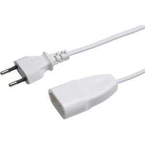 Produktbild für Verlängerungskabel Meister 7431510, für innen