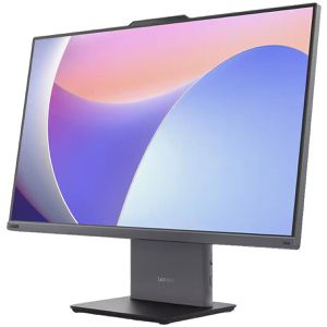 All-in-One-PC Lenovo ThinkCentre neo 50a 27