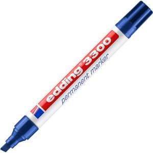 Permanentmarker Edding 3300