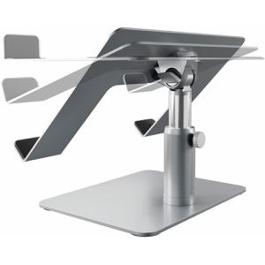 Produktbild für Laptop-Ständer Kensington K50424WW, aus Aluminium