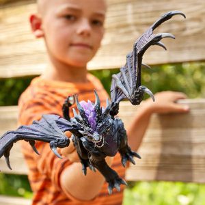 Produktbild für Spielfigur schleich ELDRADOR 70152, ab 7 Jahre