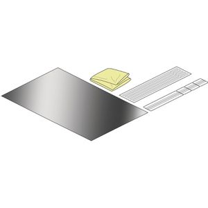 Produktbild für Blickschutzfilter Kensington 626469 2-Wege