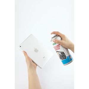 Produktbild für Kunststoffreiniger D.RECT Reinigungsschaum