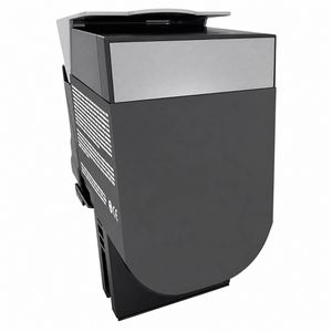 Produktbild für Toner Böttcher-AG für Lexmark 71B20K0