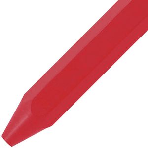 Produktbild für Signierkreide Pica Classic ECO 591/40, 12 Stück