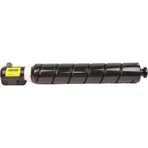 Produktbild für Toner Xerox für Canon C-EXV49, 8527B002 Everyday