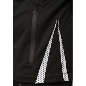 Produktbild für Arbeitsjacke Puma-Workwear Essentials