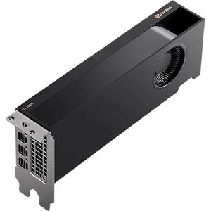 Produktbild für Grafikkarte PNY RTX 2000 Ada, VCNRTX2000ADA-SB, OEM