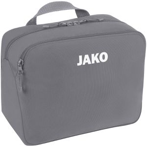Kulturbeutel JAKO One