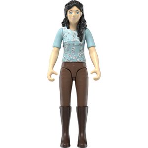 Produktbild für Spielfigur schleich HORSE CLUB 42797, ab 4 Jahre