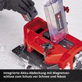 Produktbild in Größe 120