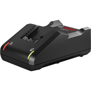 Produktbild für Akku-Schlagschrauber Bosch GDS 18V-450 HC, 450Nm