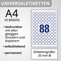 Produktbild in Größe 120