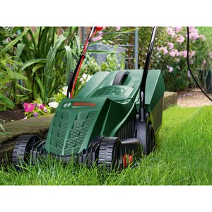 Produktbild für Rasenmäher Bosch EasyRotak 32-235, Elektro
