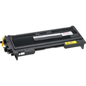Produktbild für Toner Edding EDD-1002 für Brother TN-2000