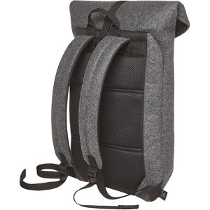 Produktbild für Rucksack Halfar 1818056 ModernClassic, 42 cm