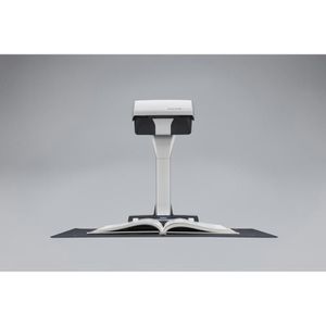 Produktbild für Scanner Ricoh ScanSnap SV600, bis A3