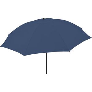 Sonnenschirm Fare 8245 XL, rund