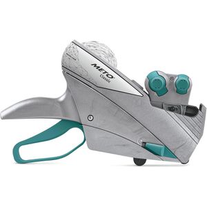Produktbild für Preisauszeichner METO Classic XL Giant 729