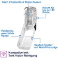 Produktbild in Größe 120