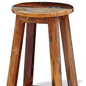 Produktbild für Barhocker vidaXL 241647