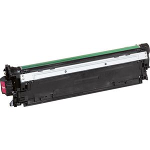Produktbild für Toner Böttcher-AG für HP 307A, CE743A