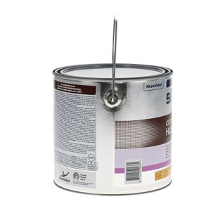 Produktbild für Holzlasur Sikkens Cetol HLS Extra, 2,5l