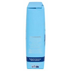 Produktbild für Tee Goran Sindbad Ceylon