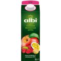Produktbild in Größe 120