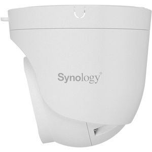 Produktbild für Überwachungskamera Synology TC500, außen