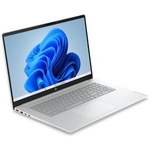 Produktbild für Laptop HP OmniBook 3 17-dk0452ngx, DM9E1EA