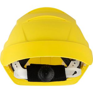 Produktbild für Schutzhelm Uvex pheos E-S-WR, 9770131, EN 397, EN 50365