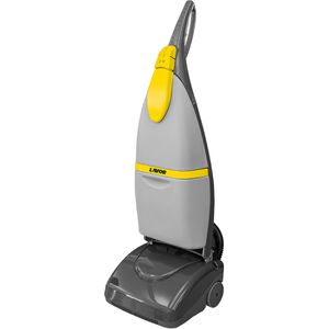 Produktbild für Scheuersaugmaschine Lavor Sprinter, Arbeitsbreite 29 cm