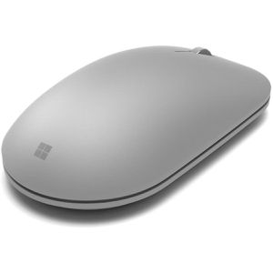 Produktbild für Maus Microsoft Surface Mouse, Wireless Mouse