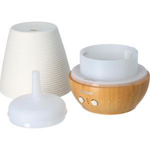 Produktbild für Diffuser Beurer LA 40, 60626