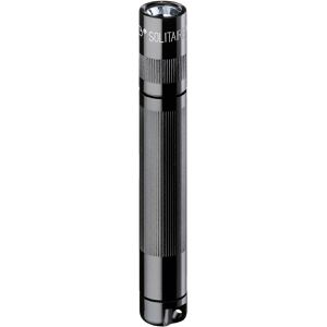 Produktbild für Taschenlampe Maglite Solitaire, LED, mit Batterie