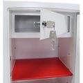 Produktbild in Größe 120