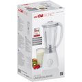 Produktbild in Größe 120