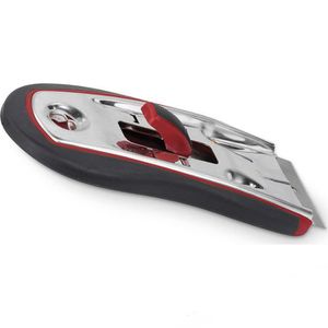 Produktbild für Schaber Kreator KRT000603, mit 6 Edelstahlklingen