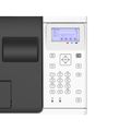 Produktbild in Größe 120