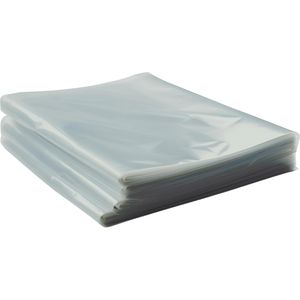 Müllsäcke Böttcher-AG Triline Öko XL, 2500 Liter