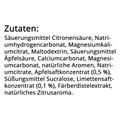 Produktbild in Größe 120