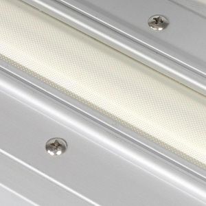 Produktbild für Folienschweißgerät Allpax 10001602, Schweißlänge 600 mm