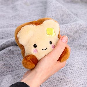 Produktbild für Kuscheltier Aurora-World Palm Pals 33574