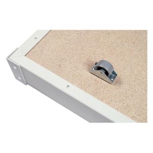 Produktbild für Werkstattplaner Eichner 9089-00012 Flexo-Board