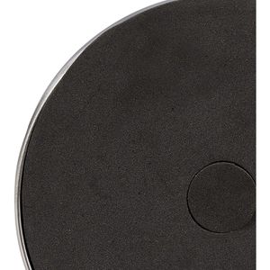 Produktbild für Küchenrollenhalter Relaxdays 10030704