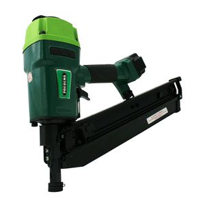 Druckluftnagler Prebena 7XR-RK90